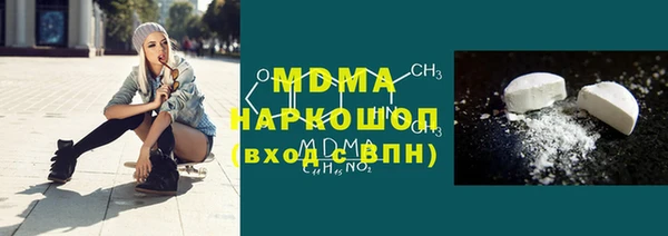 прущие грибы Абинск