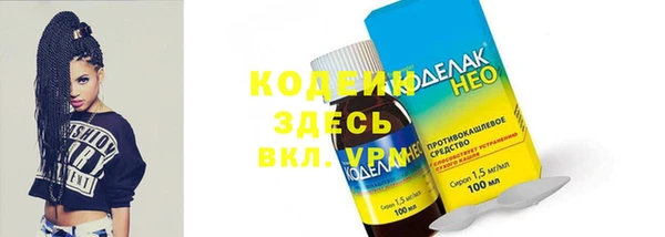 прущие грибы Абинск