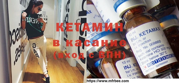 прущие грибы Абинск