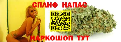 кокаин колумбия Ливны