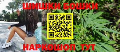 MDMA Premium VHQ Лесосибирск
