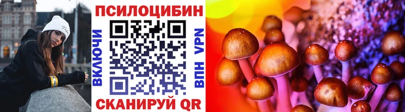 Псилоцибиновые грибы MAGIC MUSHROOMS  дарк нет состав  Ивантеевка 